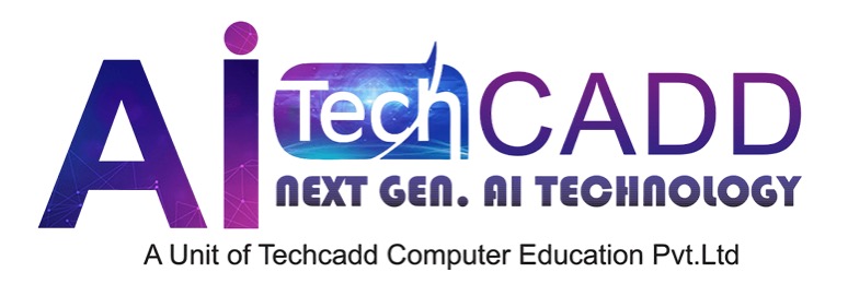 Corporate Logo