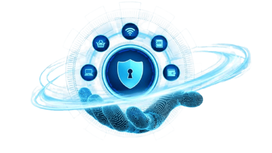 Cybersecurity course highlights at techcadd Jalandhar