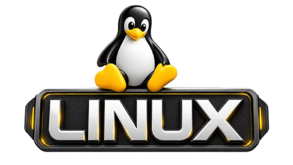 Linux course highlights at techcadd Jalandhar