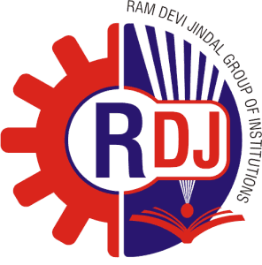 Ram Devi Jindal Group of Institutions, Bassi