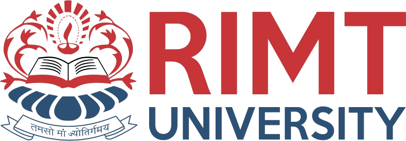 RIMT University, Mandi Gobindgarh