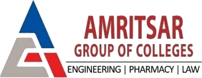 Amritsar Group of Colleges, Amritsar