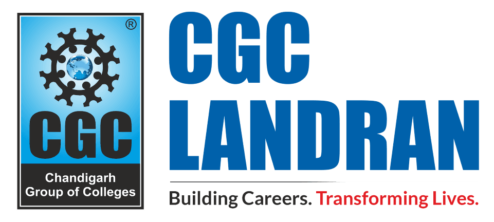 Chandigarh Group of Colleges, Landran