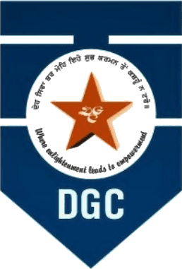 Doaba Group of Colleges, Kharar