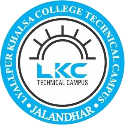 Lyallpur Khalsa College Technical Campus, Jalandhar