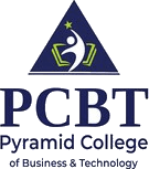 Pyramid College of Business & Technology, Phagwara