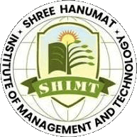 Shree Hanumat Institute of Management and Technology, Phagwara