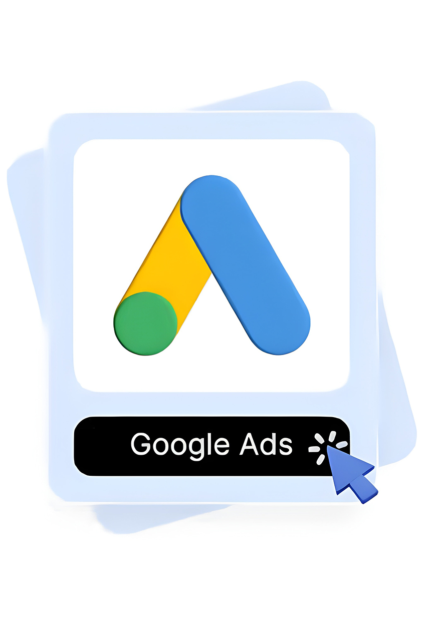 Google Ads