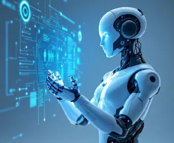 Top Data Analytics Tools in 2025 You Should Learn (in Punjab & Beyond)