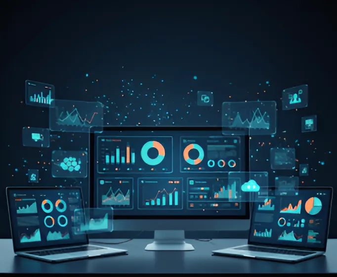 How Manish Became a Data Analyst After the TechCADD Course