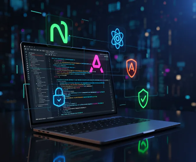 Why Choose TechCADD Over Other Computer Institutes in Jalandhar