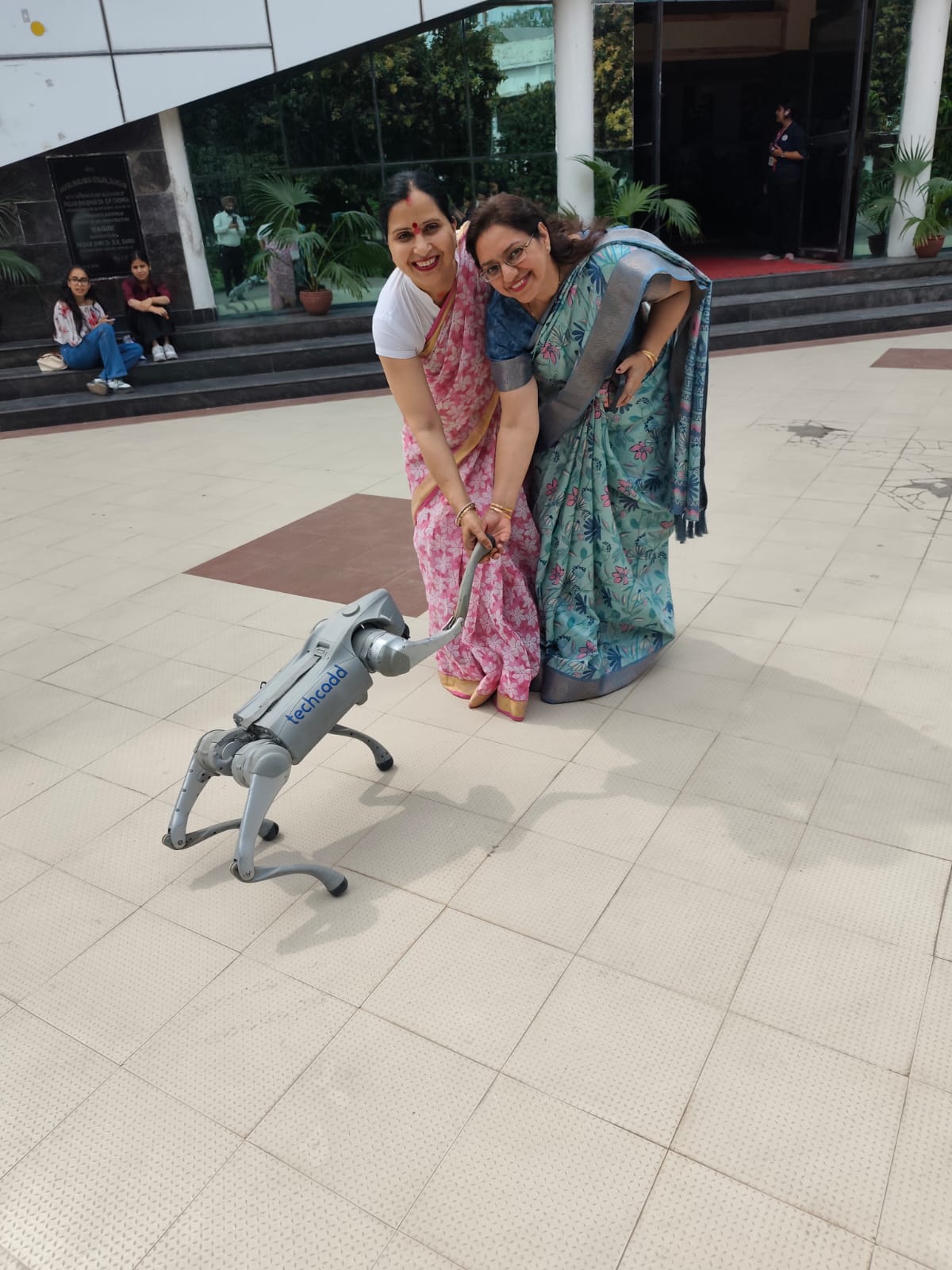 WhatsApp Image 2026-03-23 at 10.34.01 PM.jpeg