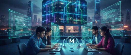 what is coding, coding meaning, coding explained for beginners