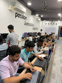 Digital Marketing Classes in Jalandhar