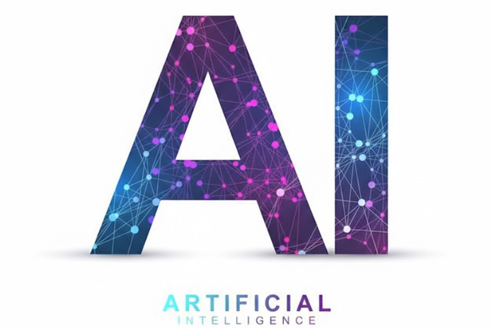 How to Start an AI Career Even Without Tech Background