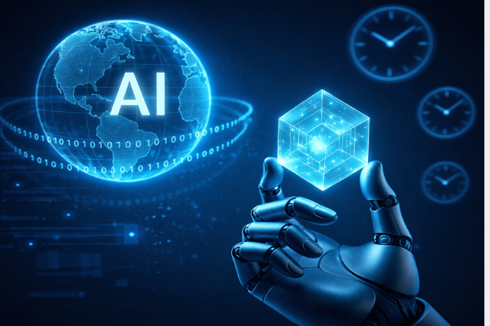 AI Course Syllabus Explained: What You Will Learn