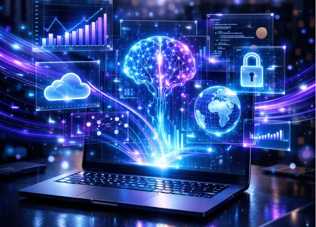 Industry‑Focused AI Courses That Companies Love