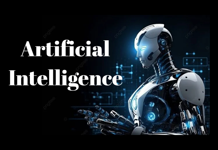 AI Career Paths After Completing an AI Course