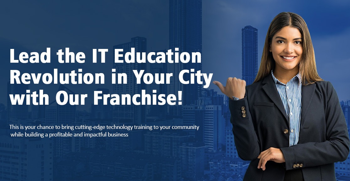 why Techcadd best training center Mohali