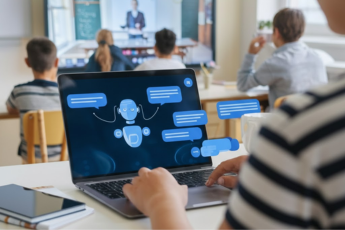 Online AI Course in Jalandhar