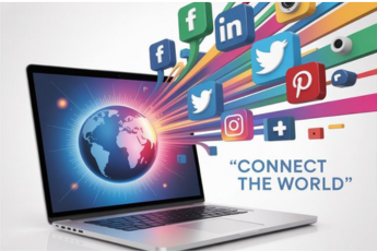 Best SEO & Social Media Marketing Internship Jalandhar