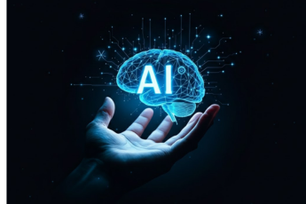 AI Course with Internship in Jalandhar