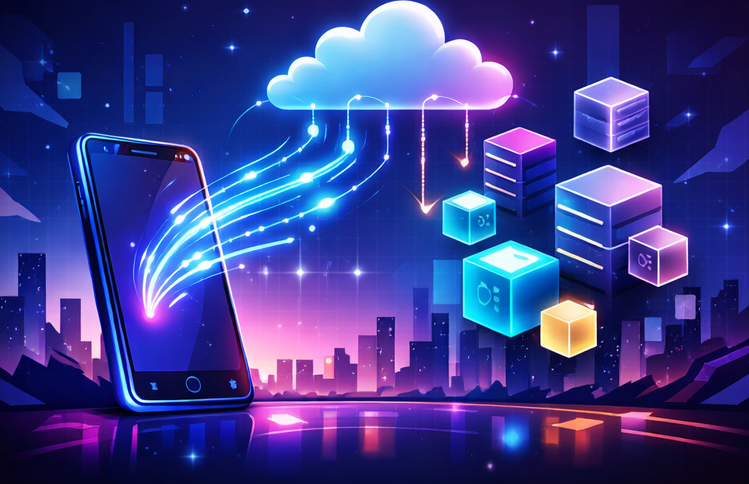 Short Term Computer Courses in Jalandhar