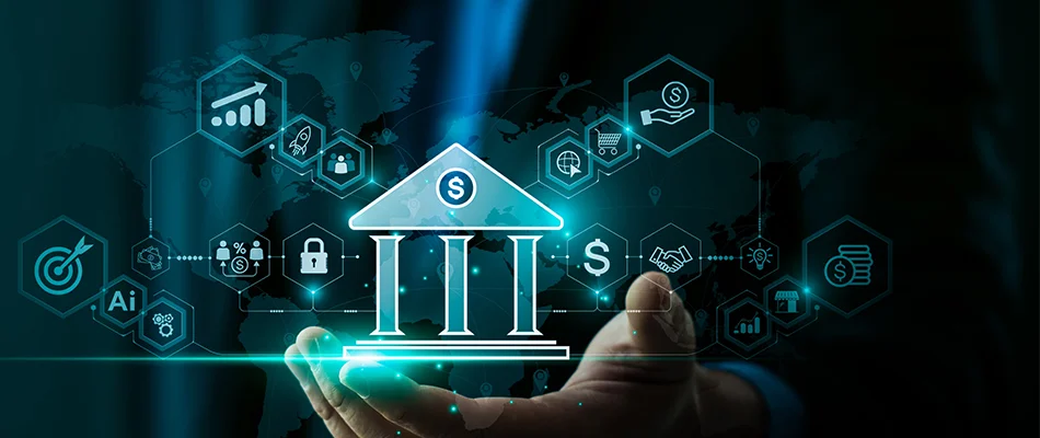 High Demand Skill Courses After 12th in Jalandhar