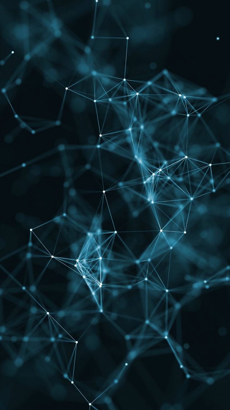 Short Term Cloud Computing Course Jalandhar | Techcadd