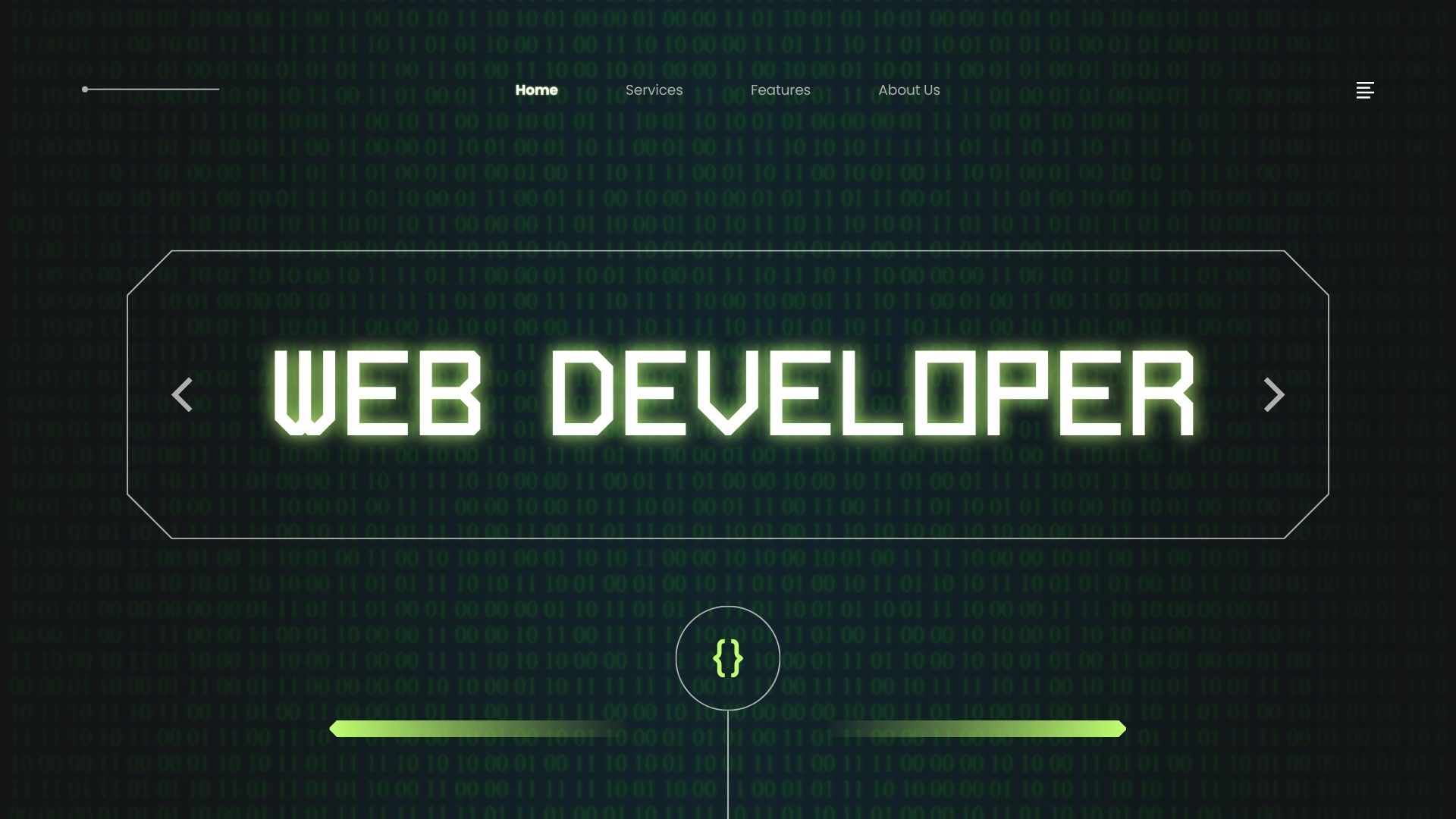 Job Oriented Web Development Course Jalandhar - Master Full Stack at techcadd