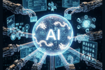 6 Month AI Training in Jalandhar After 12th