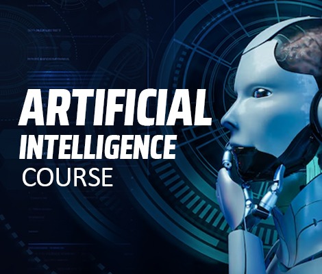 6 week professional course Jalandhar