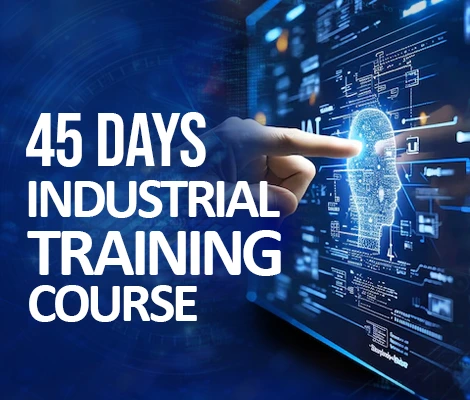 Short term course Jalandhar 6 weeks