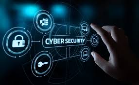 Best Cyber Security Summer Training in Jalandhar 2026 | TechCadd