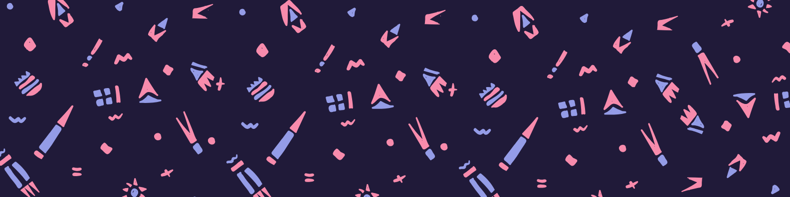 Best Digital Marketing Course in Mohali – Practical Training at Techcadd