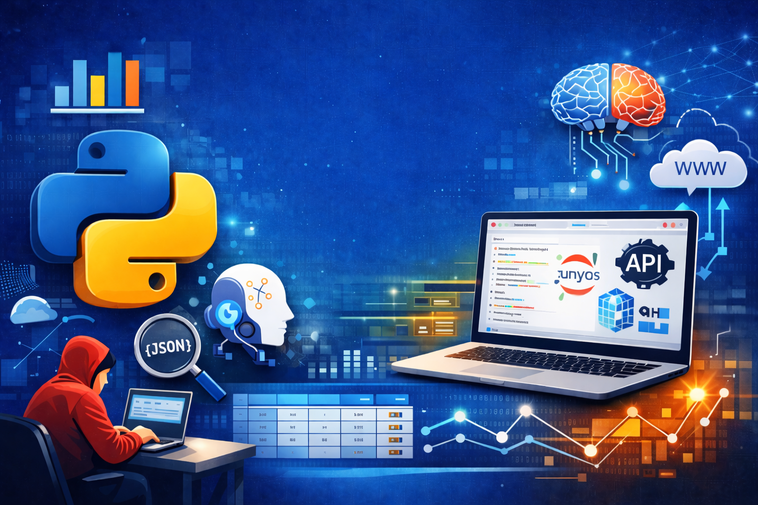 data science and ai course Jalandhar