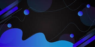 Techcadd - Ui Ux Design Industrial Training in Jalandhar