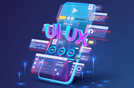 UI UX Design Course After 12th in Jalandhar