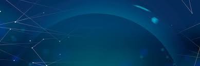 Techcadd - Computer Programming Industrial Training in Jalandhar