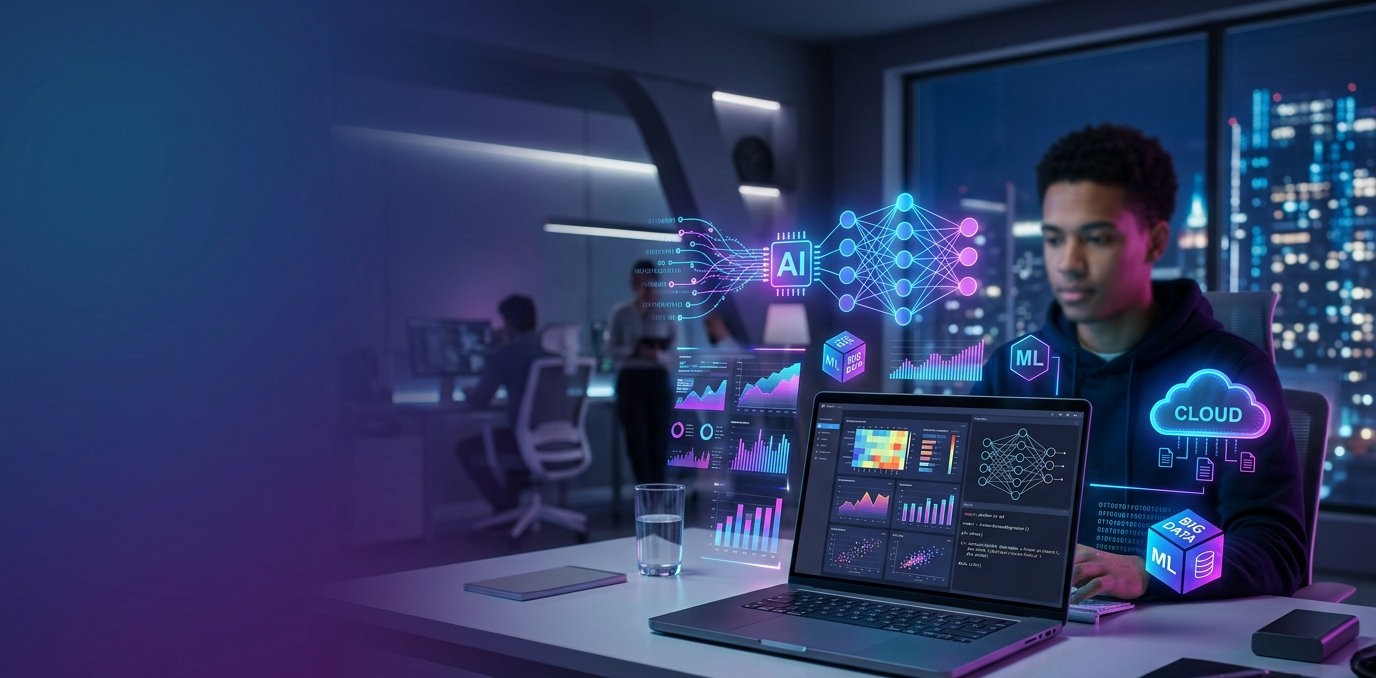 Data science internship with certificate Jalandhar