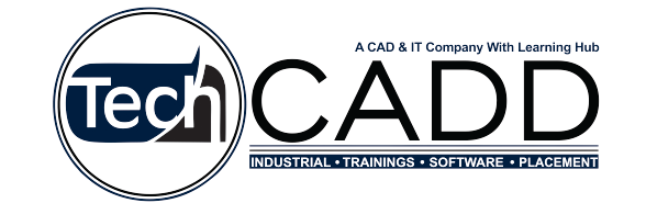 Techcadd - Tally Summer Training in Jalandhar