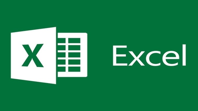 Techcadd - Advanced Excel Summer Training in Jalandhar
