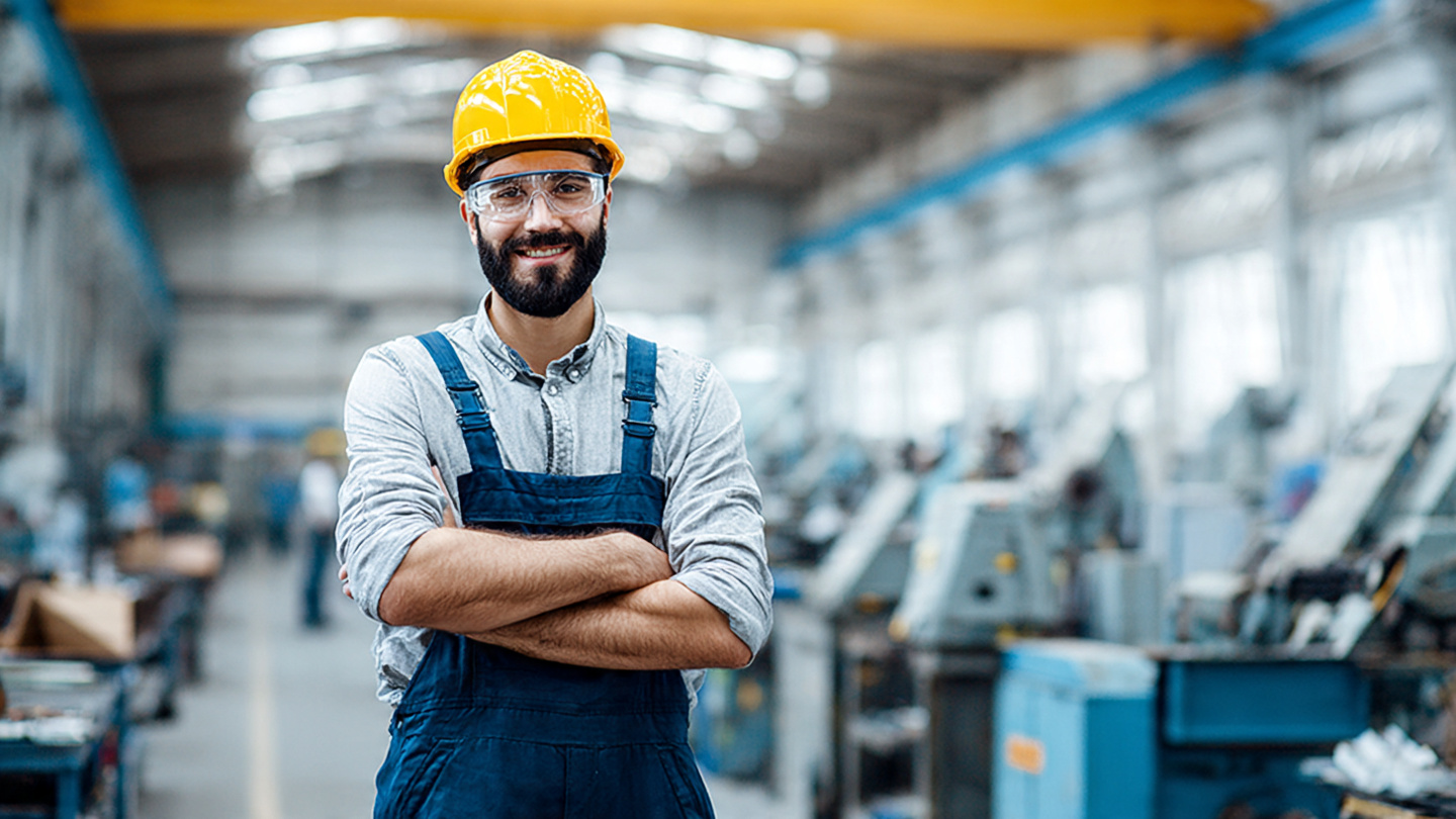 Best 45 Days Industrial Training in Jalandhar | TechCadd Crash Course