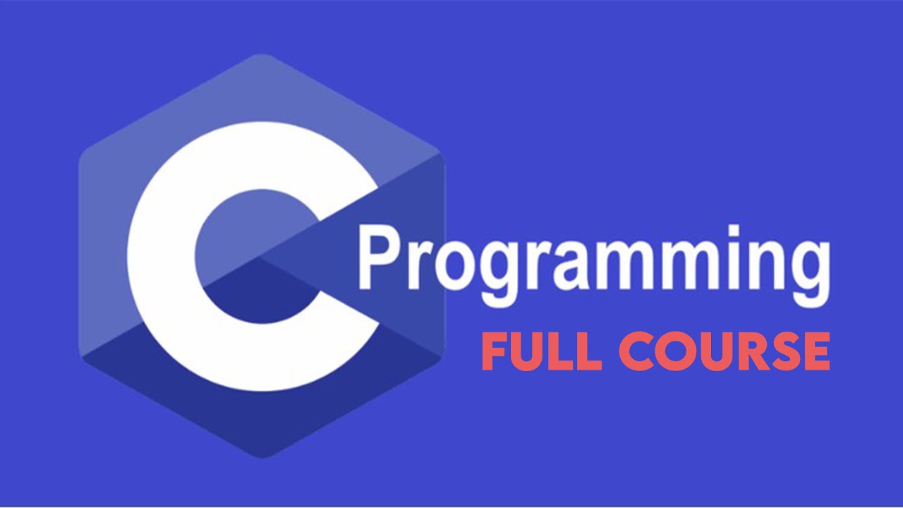 Techcadd - C Programming Summer Training in Jalandhar