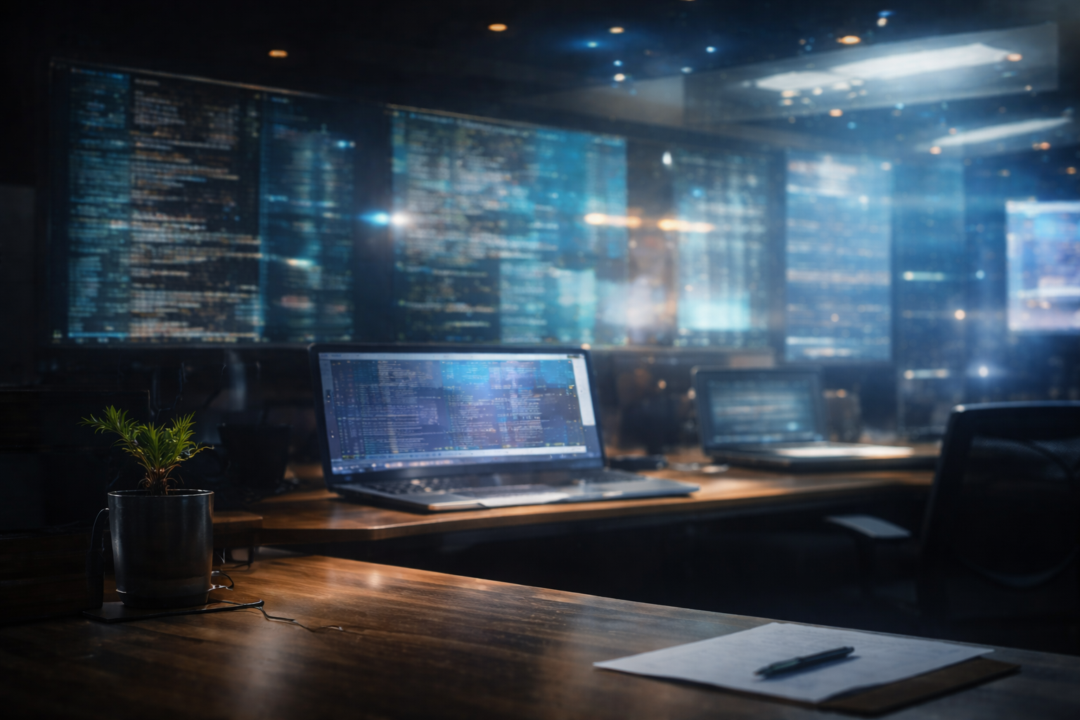 Best AI Training Center in Jalandhar | Future-Ready Skills at TechCadd