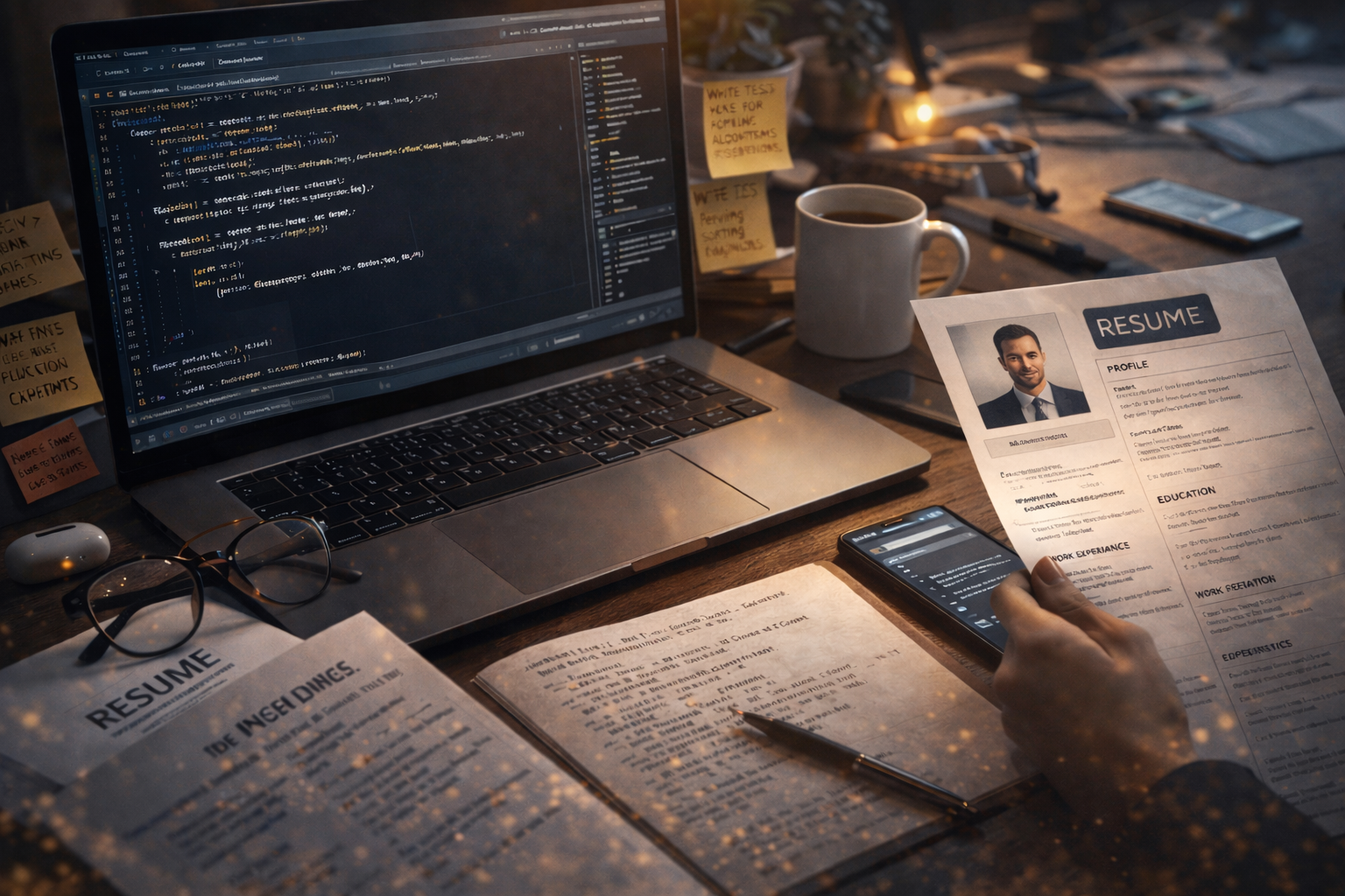 Offline AI Course in Jalandhar | Master Artificial Intelligence at TechCadd