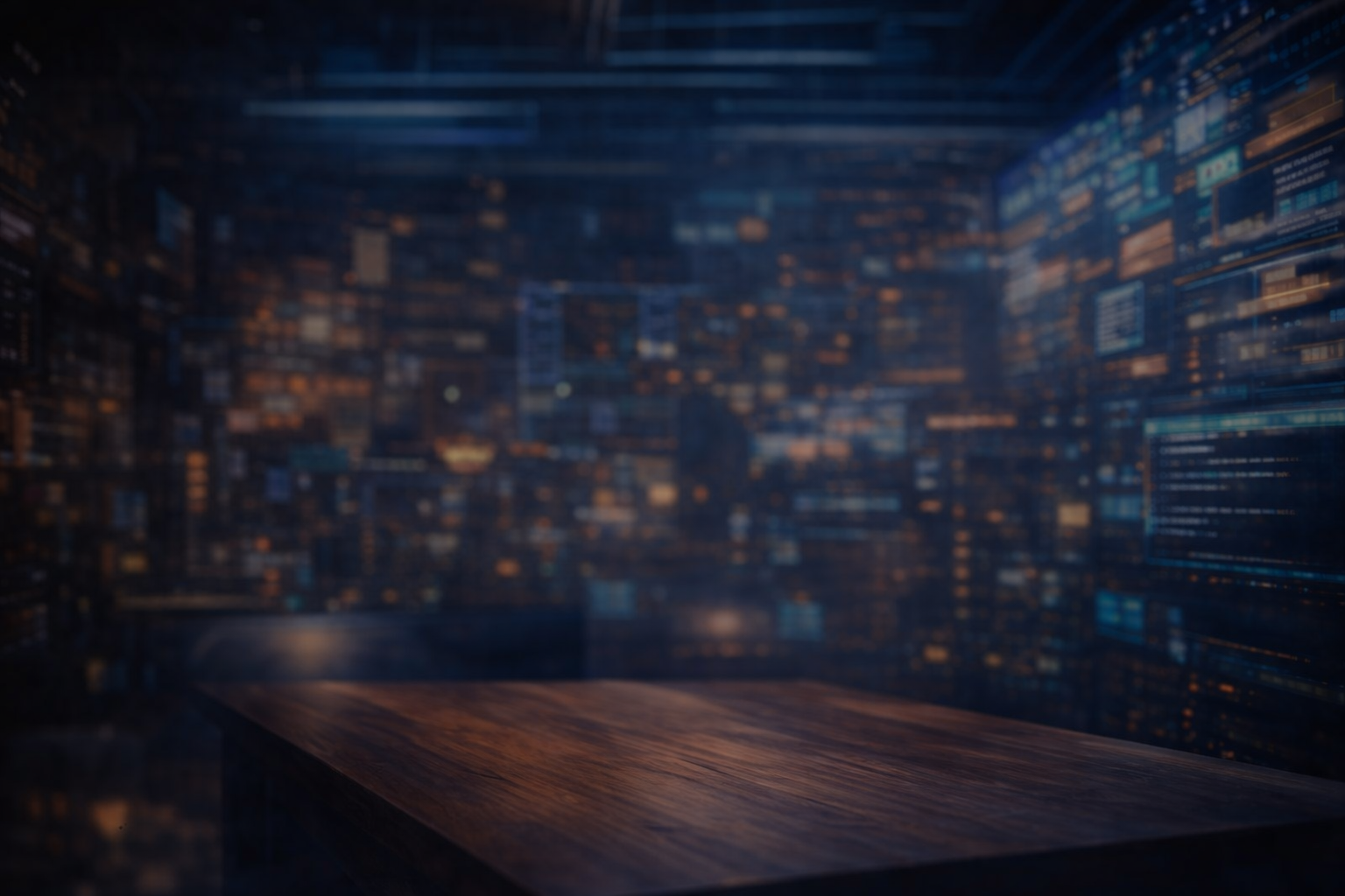 AI for Beginners Course in Jalandhar | Future-Ready Skills at TechCadd