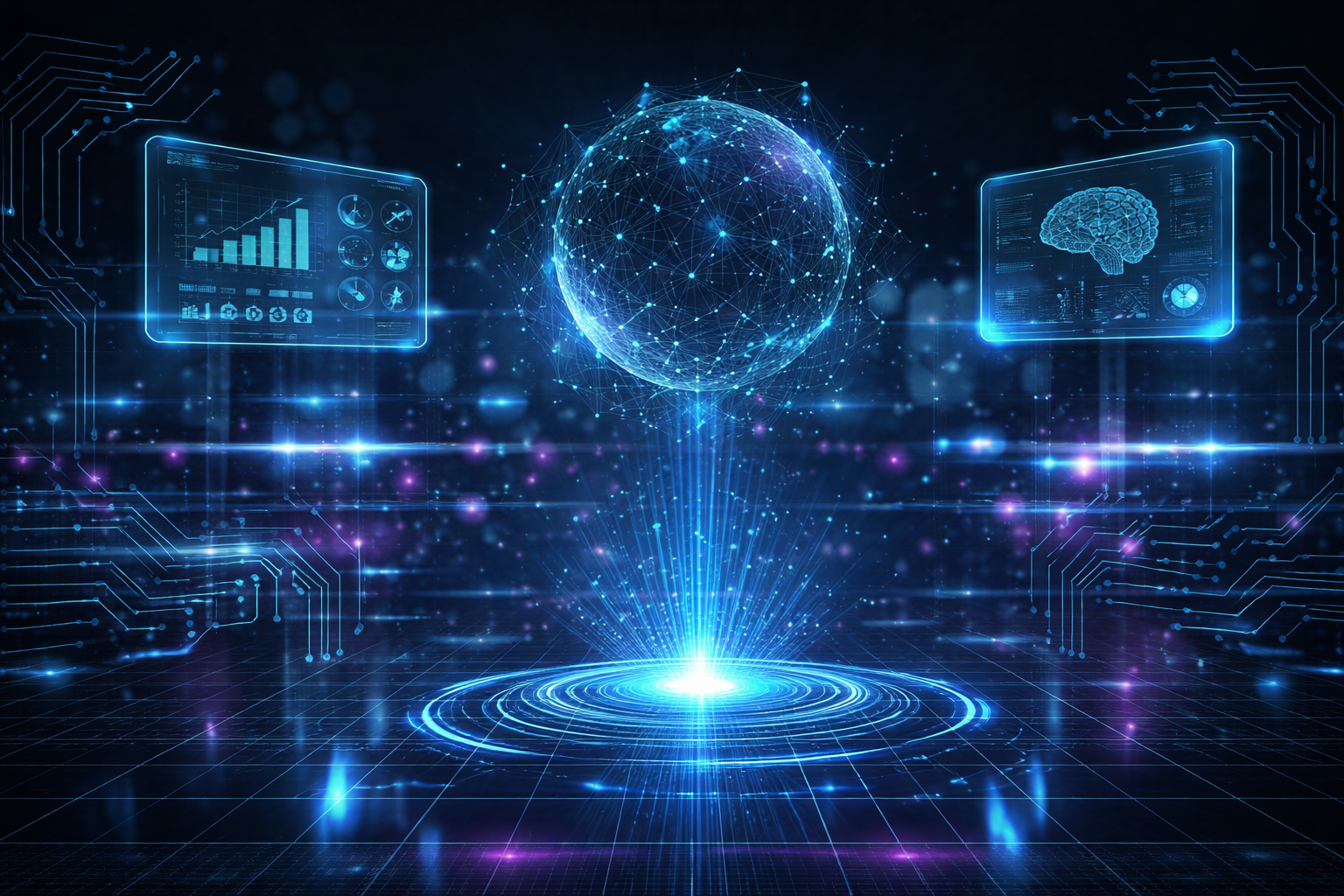 AI Live Project Training in Jalandhar | Industry-Ready AI Certification at TechCadd