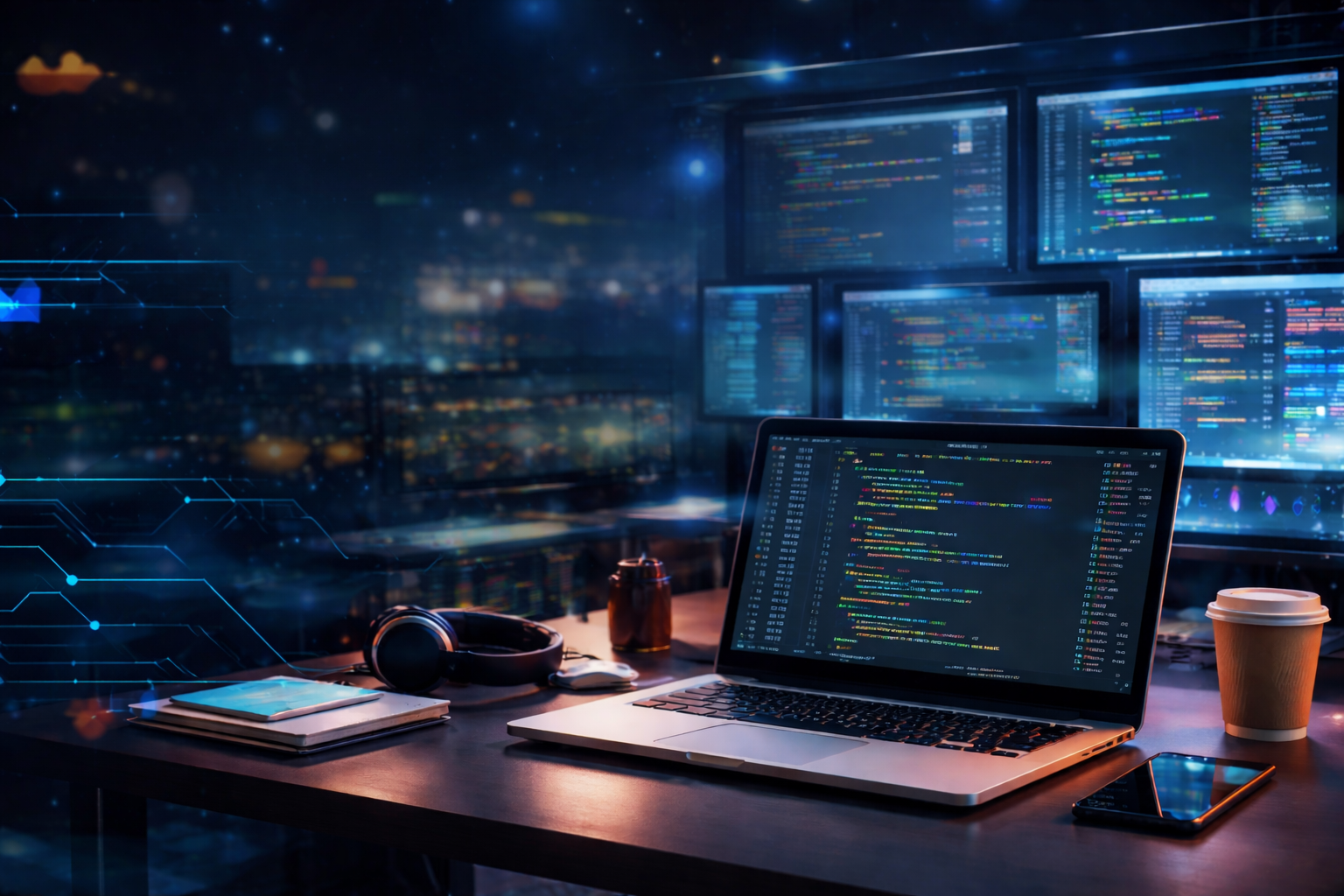 AI Course for Beginners in Jalandhar | Learn Artificial Intelligence at TechCadd