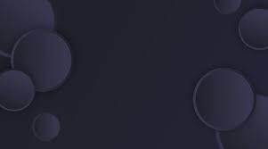 Techcadd - Placement Oriented Industrial Training Jalandhar